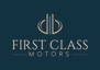 First Class DB Motors GmbH